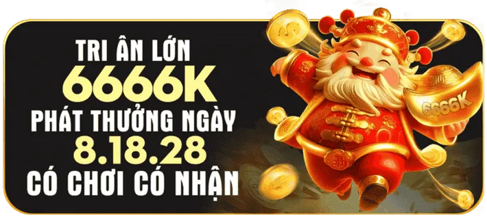 Cập nhật phương thức rút tiền